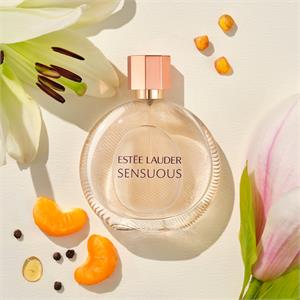 Estee Lauder Sensuous Eau De Parfum 50ml